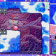 Illustration for article titled Why iKirby Canvas Curse/i is My Favorite Kirby Game